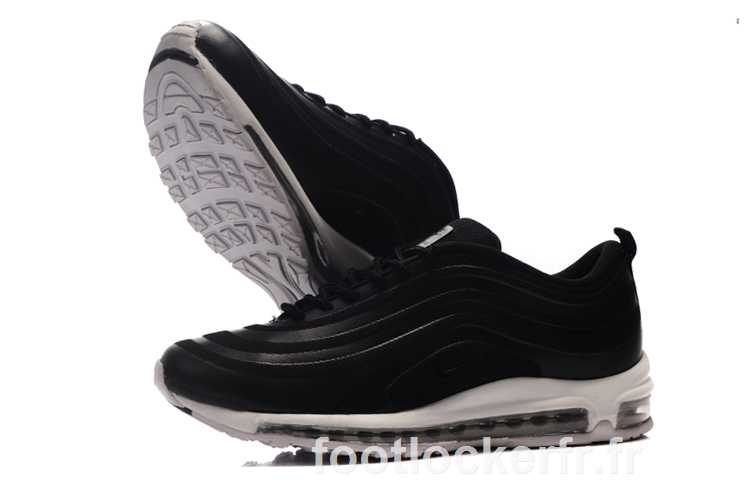 nike air max 97 97 chaussure cheap prixdusine air max prixdusine.JPG